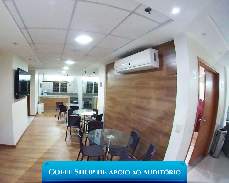Coffe-Shop-Global-7000